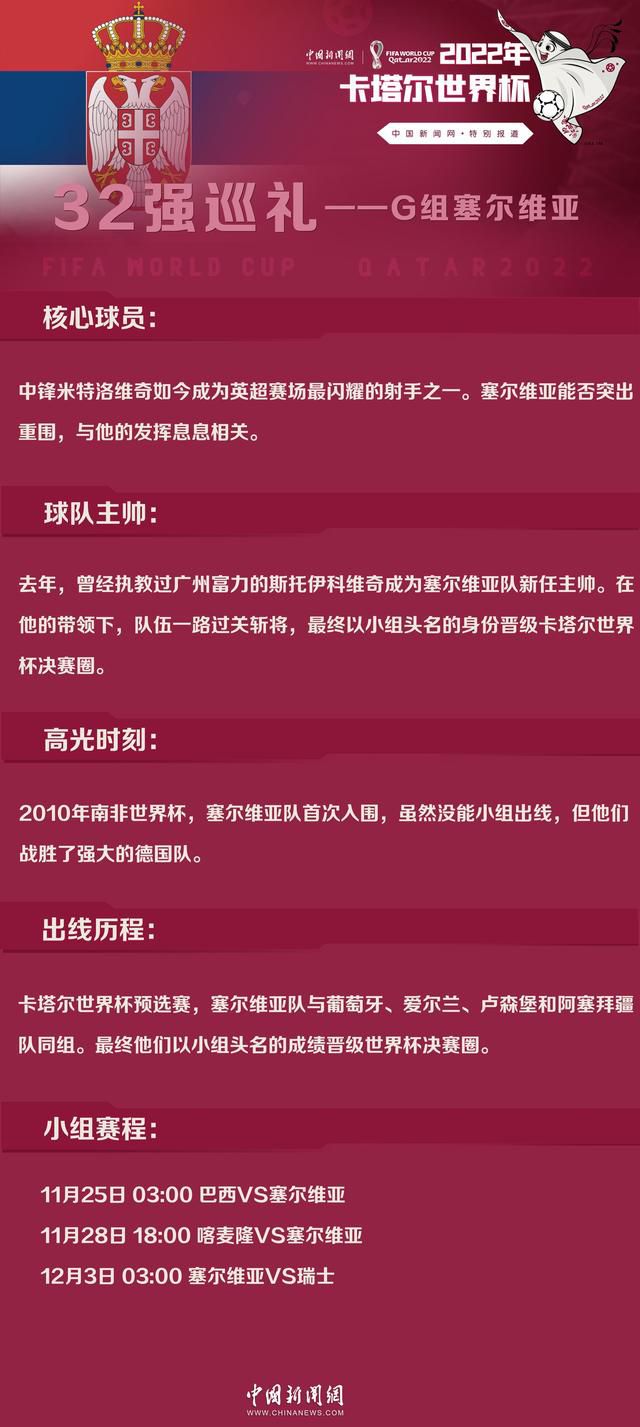 林萧（杨幂 饰）、顾里（郭采洁 饰）、南湘（郭碧婷 饰）、唐好像（谢依霖 饰）四个从小一路长年夜的好姐妹年夜学结业进进职场，起头了新的路程。                                      　　本来分开了姐妹们，筹办和出错的男朋友席城（姜潮 饰）分开上海的南湘从头回回到姐妹们身旁。顾里带领世人搬进了新的别墅，年夜家继续着统一屋檐下的乌托邦糊口。林萧、顾里伴随宫洺（锦荣 饰）加入罗马的时尚勾当，还叫上了南湘